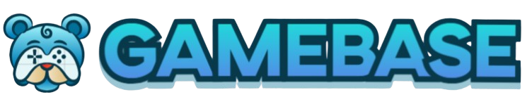 GameBase